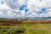 Ring of Brodgar, Mainland.